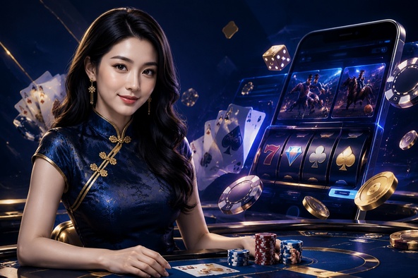 qq121