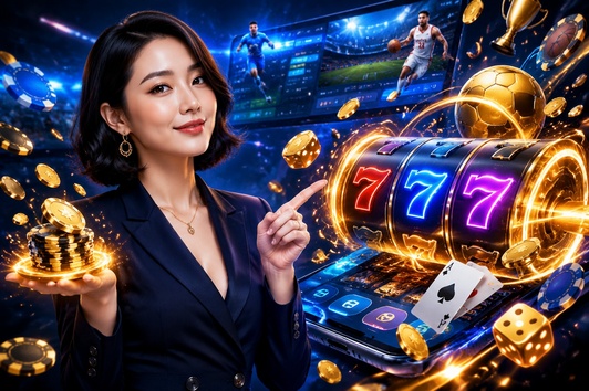 qq121