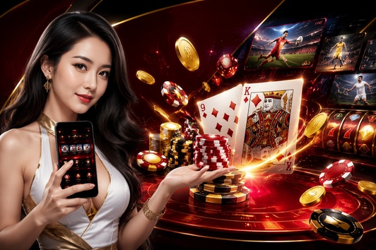 qq121