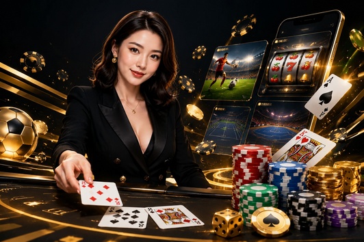 qq121