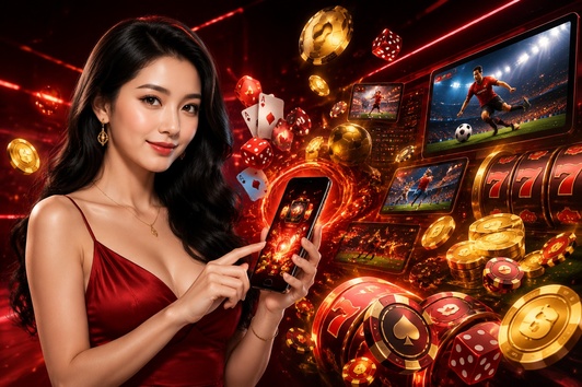 qq121