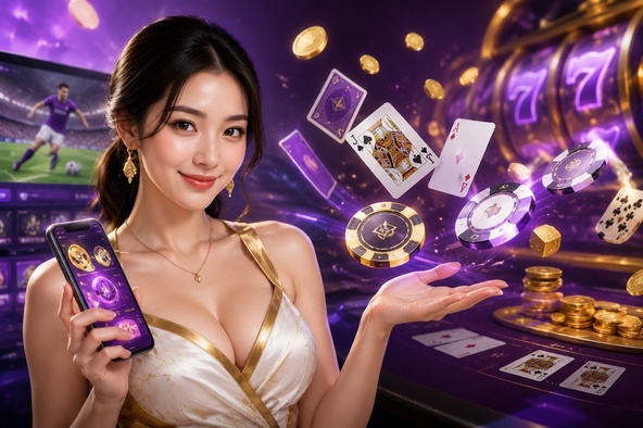 qq121