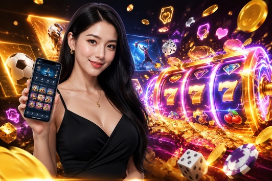 qq121