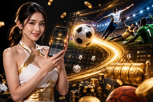 qq121