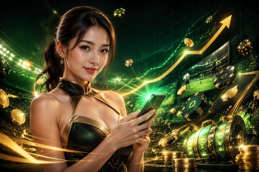 qq121