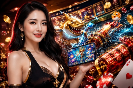 qq121