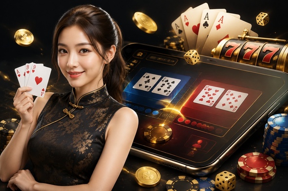 qq121
