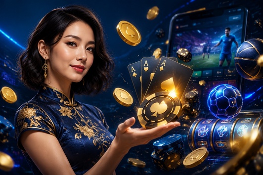 qq121