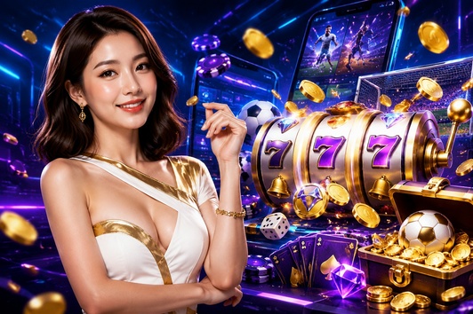 qq121