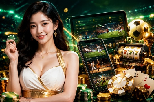 qq121