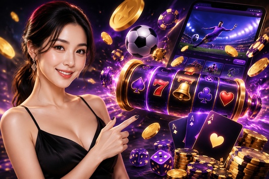 qq121