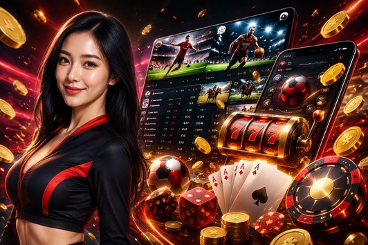 qq121