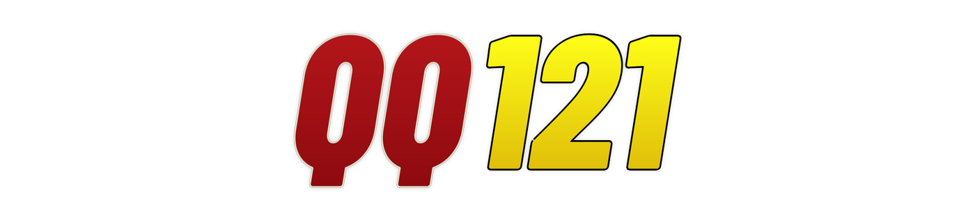 qq121